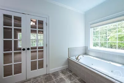 1291 Riverwalk Road, Bishop, GA 30621 - Photo 24