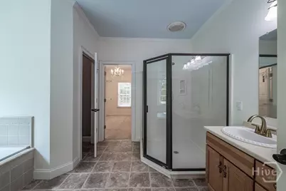 1291 Riverwalk Road, Bishop, GA 30621 - Photo 22