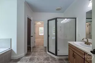 1291 Riverwalk Rd, Bishop, GA 30621 - Photo 22