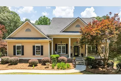 1291 Riverwalk Road, Bishop, GA 30621 - Photo 64