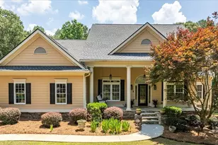 1291 Riverwalk Rd, Bishop, GA 30621 - Photo 64