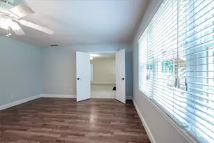 1291 Riverwalk Rd, Bishop, GA 30621 - Photo 40