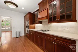 1291 Riverwalk Rd, Bishop, GA 30621 - Photo 16
