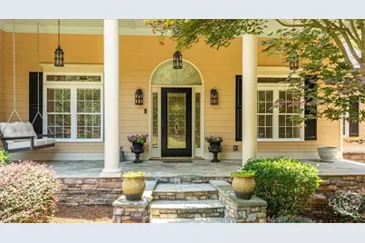 1291 Riverwalk Road, Bishop, GA 30621 - Photo 6