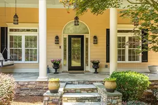 1291 Riverwalk Rd, Bishop, GA 30621 - Photo 6