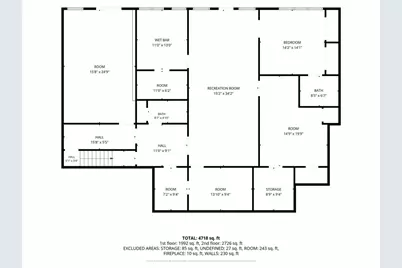 1291 Riverwalk Road, Bishop, GA 30621 - Photo 66