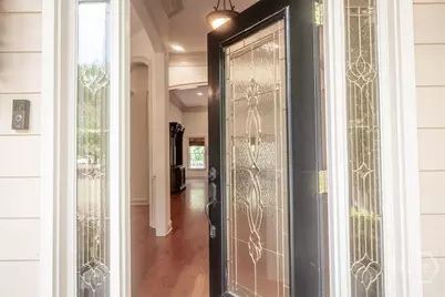 1291 Riverwalk Road, Bishop, GA 30621 - Photo 8