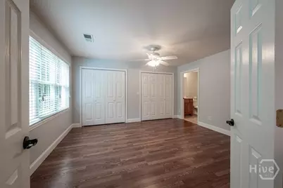 1291 Riverwalk Road, Bishop, GA 30621 - Photo 38