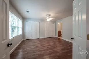 1291 Riverwalk Rd, Bishop, GA 30621 - Photo 38