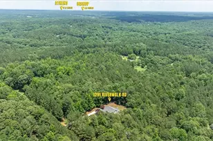 1291 Riverwalk Rd, Bishop, GA 30621 - Photo 62