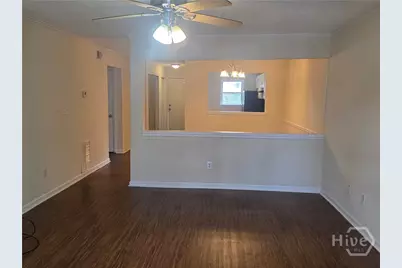 2505 W Broad Street #321, Athens, GA 30606 - Photo 6