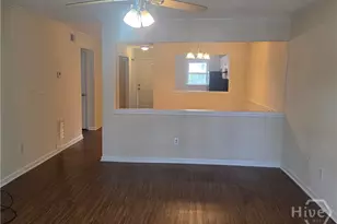 2505 W Broad St, Athens, GA 30606 - Photo 6