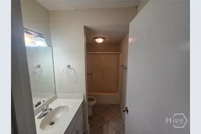 2505 W Broad Street #321, Athens, GA 30606 - Photo 4