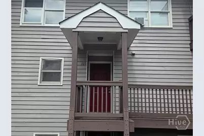2505 W Broad Street #321, Athens, GA 30606 - Photo 1