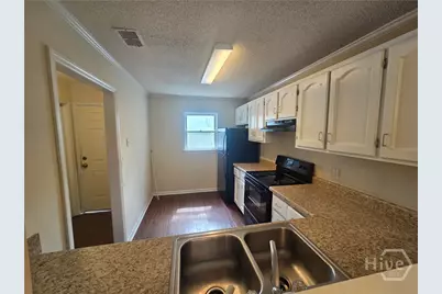 2505 W Broad Street #321, Athens, GA 30606 - Photo 8