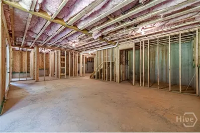 348 Pinewood Drive, Covington, GA 30014 - Photo 36