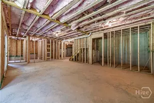 348 Pinewood Dr, Covington, GA 30014 - Photo 36