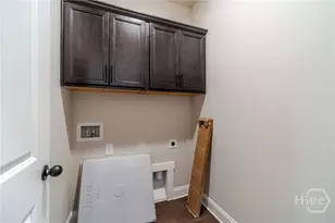 348 Pinewood Dr, Covington, GA 30014 - Photo 32