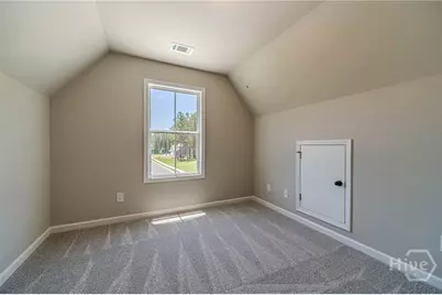 348 Pinewood Drive, Covington, GA 30014 - Photo 30