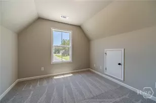 348 Pinewood Dr, Covington, GA 30014 - Photo 30