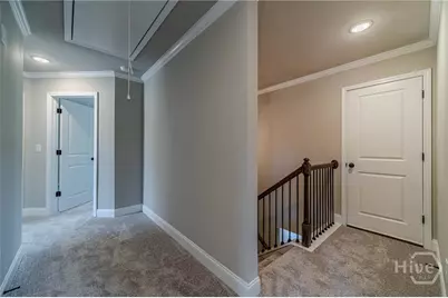 348 Pinewood Drive, Covington, GA 30014 - Photo 22