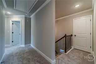 348 Pinewood Dr, Covington, GA 30014 - Photo 22