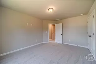 348 Pinewood Dr, Covington, GA 30014 - Photo 24