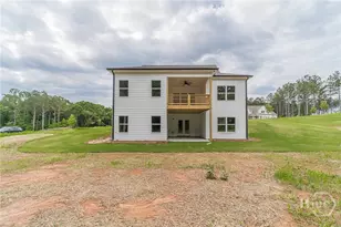 348 Pinewood Dr, Covington, GA 30014 - Photo 40