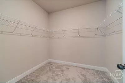 348 Pinewood Drive, Covington, GA 30014 - Photo 20