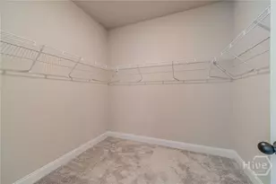 348 Pinewood Dr, Covington, GA 30014 - Photo 20