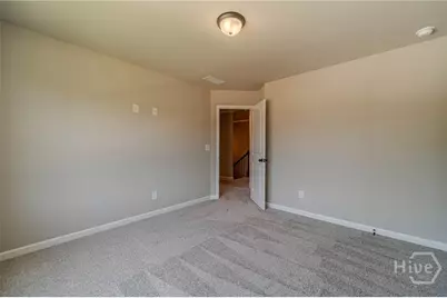 348 Pinewood Drive, Covington, GA 30014 - Photo 26