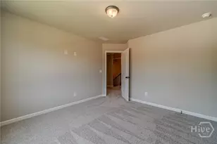 348 Pinewood Dr, Covington, GA 30014 - Photo 26