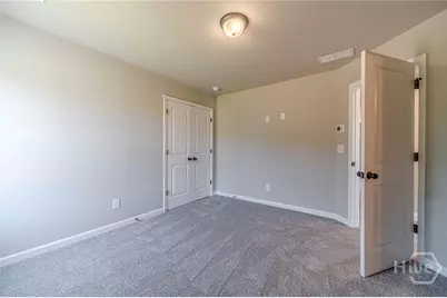 348 Pinewood Drive, Covington, GA 30014 - Photo 28