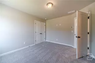 348 Pinewood Dr, Covington, GA 30014 - Photo 28