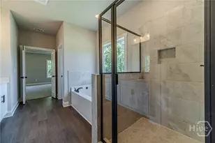 348 Pinewood Dr, Covington, GA 30014 - Photo 18