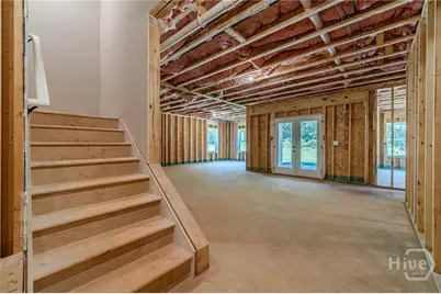 348 Pinewood Drive, Covington, GA 30014 - Photo 34