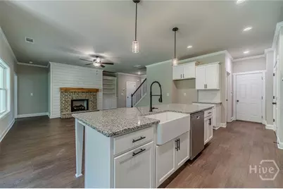 348 Pinewood Drive, Covington, GA 30014 - Photo 10