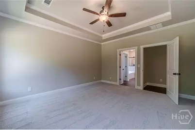 348 Pinewood Drive, Covington, GA 30014 - Photo 14