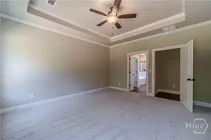 348 Pinewood Dr, Covington, GA 30014 - Photo 14