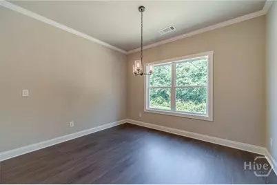 348 Pinewood Drive, Covington, GA 30014 - Photo 12
