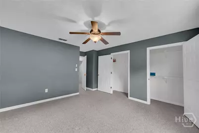 145 Sleepy Creek Drive, Athens, GA 30606 - Photo 20