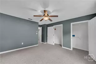 145 Sleepy Creek Dr, Athens, GA 30606 - Photo 20