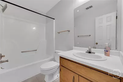 145 Sleepy Creek Drive, Athens, GA 30606 - Photo 18