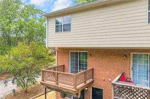 145 Sleepy Creek Dr, Athens, GA 30606 - Photo 24