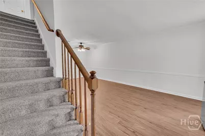 145 Sleepy Creek Drive, Athens, GA 30606 - Photo 4