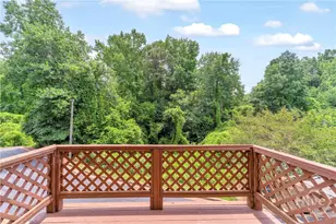145 Sleepy Creek Dr, Athens, GA 30606 - Photo 14