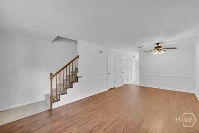 145 Sleepy Creek Drive, Athens, GA 30606 - Photo 6