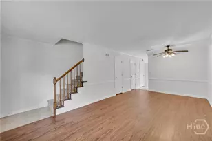 145 Sleepy Creek Dr, Athens, GA 30606 - Photo 6