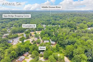 145 Sleepy Creek Dr, Athens, GA 30606 - Photo 28