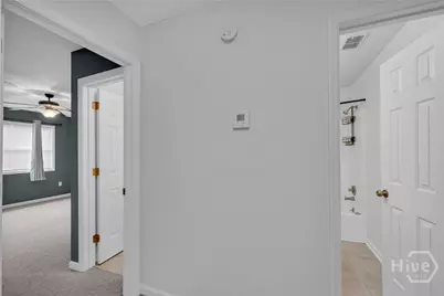 145 Sleepy Creek Drive, Athens, GA 30606 - Photo 16